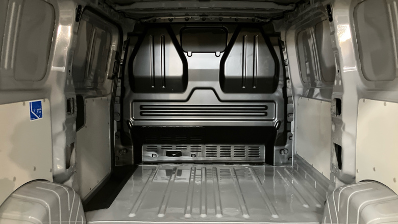 Volkswagen Transporter T28 Swb Diesel 2.0 TDI 110 Commerce Plus Van